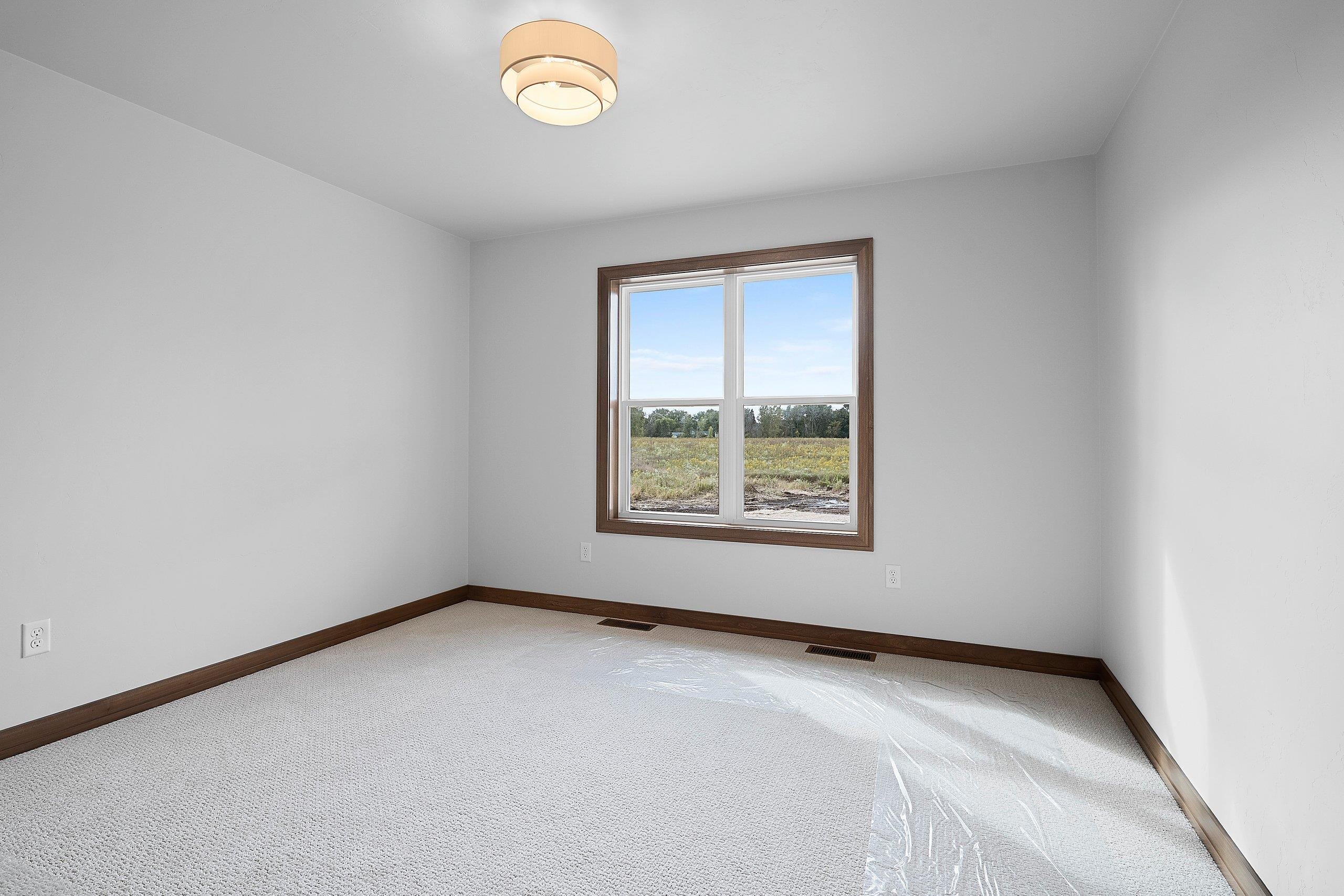 3218 Willow Road Green Bay, WI 54311 - Photo 35 of 59 Gallery Image 35