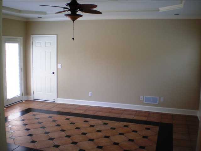 11605 Cedardale Road Anchorage, KY 40223 - Photo 12 of 17 Additional Photo