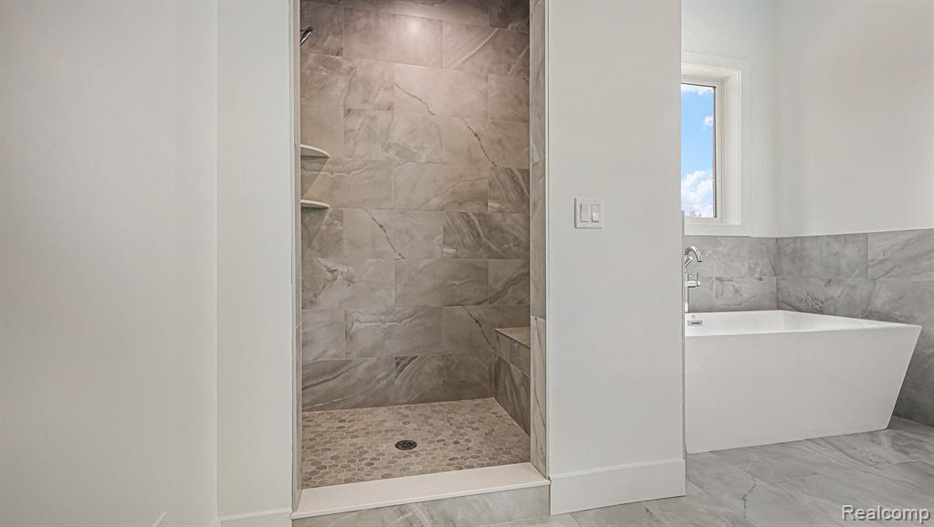 6115 Sheldon Road Rochester Hills, MI 48306 - Photo 26 of 36