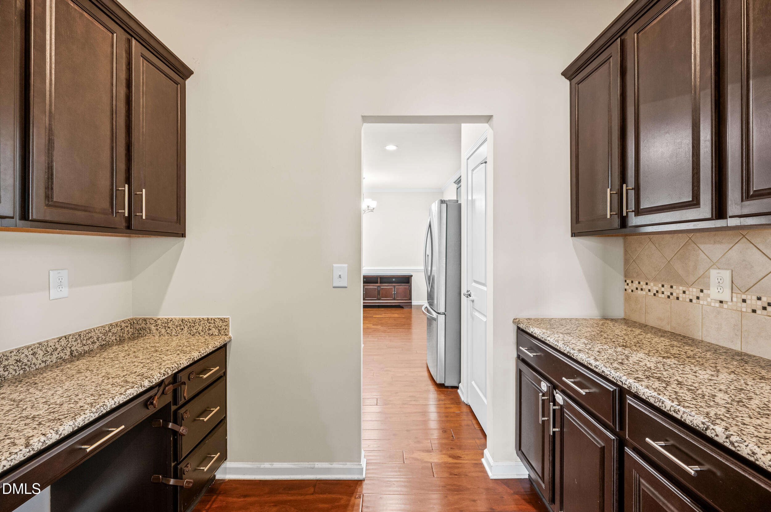 1301 Oatney Ridge Lane Morrisville, NC 27560 - Photo 11 of 38 10_dsc_3161