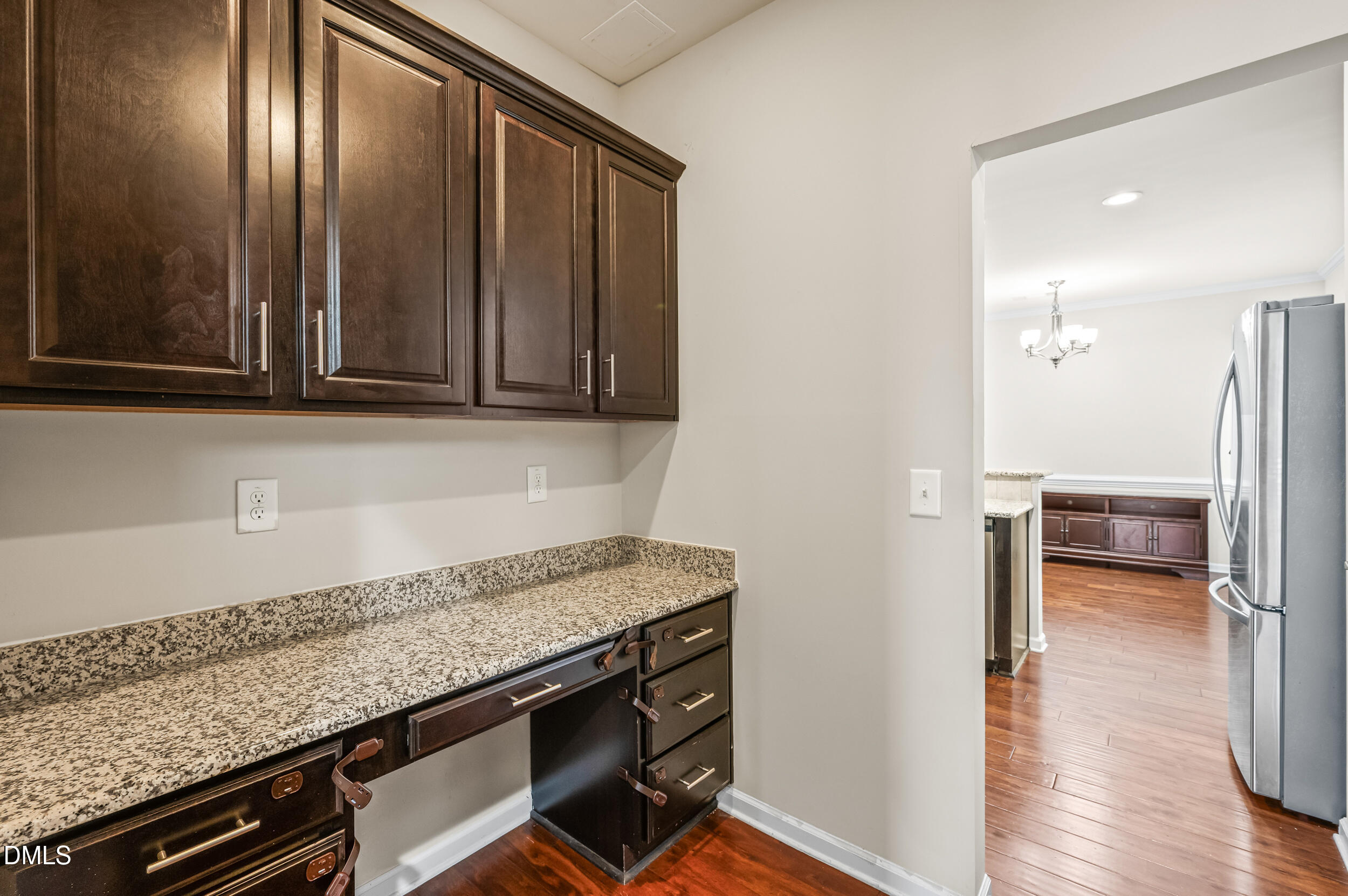 1301 Oatney Ridge Lane Morrisville, NC 27560 - Photo 12 of 38 11_dsc_3164