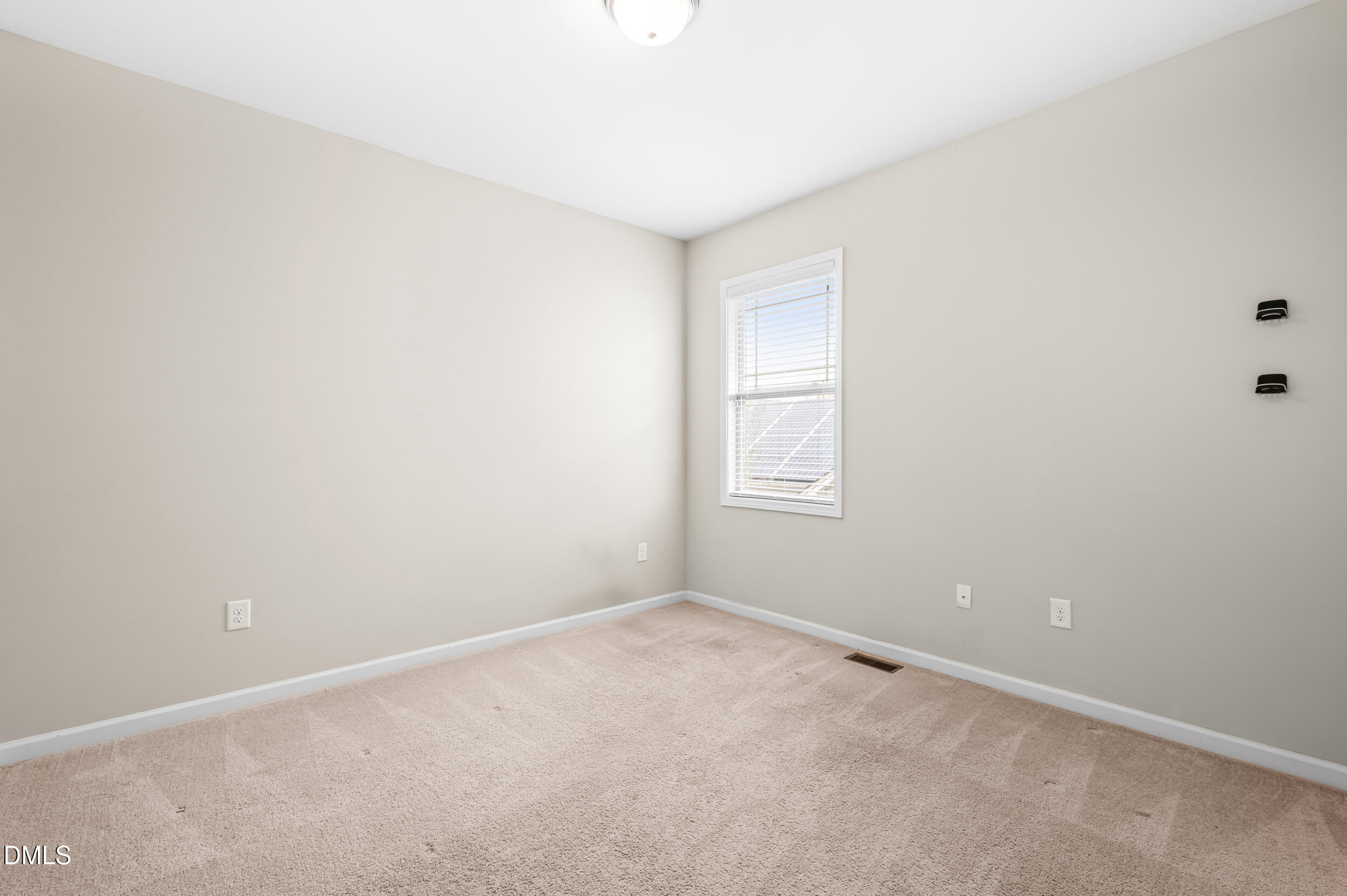 1301 Oatney Ridge Lane Morrisville, NC 27560 - Photo 24 of 38 23_dsc_3203