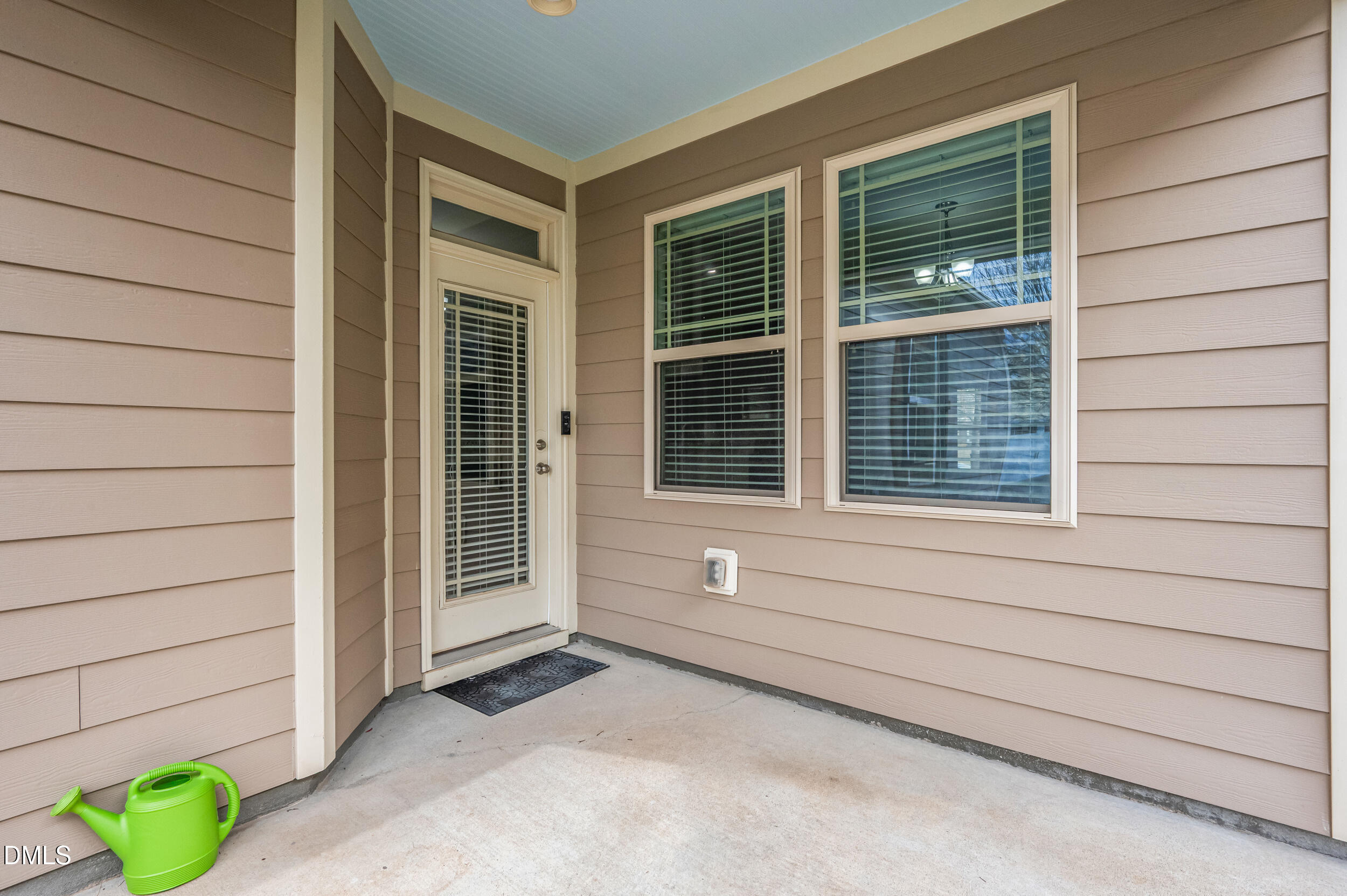 1301 Oatney Ridge Lane Morrisville, NC 27560 - Photo 32 of 38 31_dsc_3225