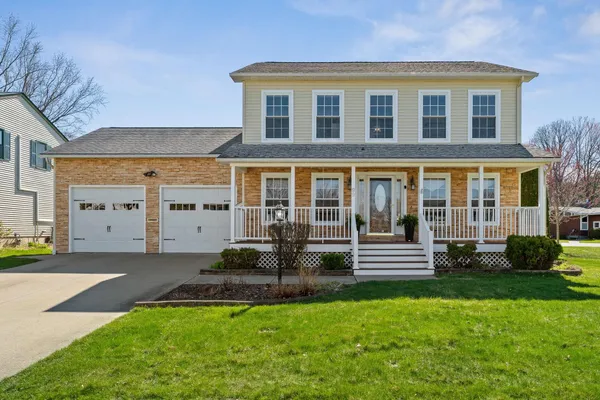 $619,000 | 99 James Avenue, Burlington, VT 05408