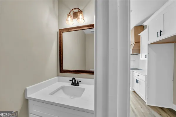 a bathroom with a toilet tub and a shower