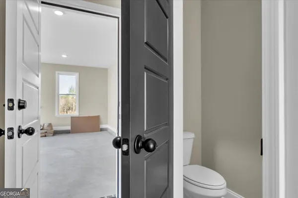 $376,900 | 434 Burlington Drive, Lizella, GA 31052