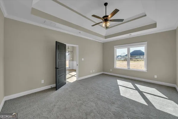 $376,900 | 434 Burlington Drive, Lizella, GA 31052