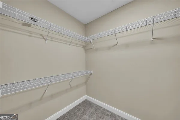 $376,900 | 434 Burlington Drive, Lizella, GA 31052