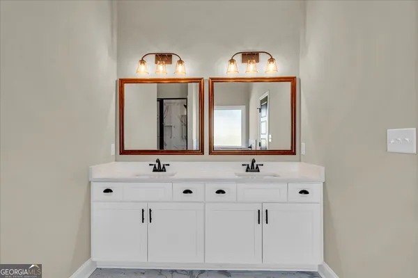 a view of an entrance door of the house