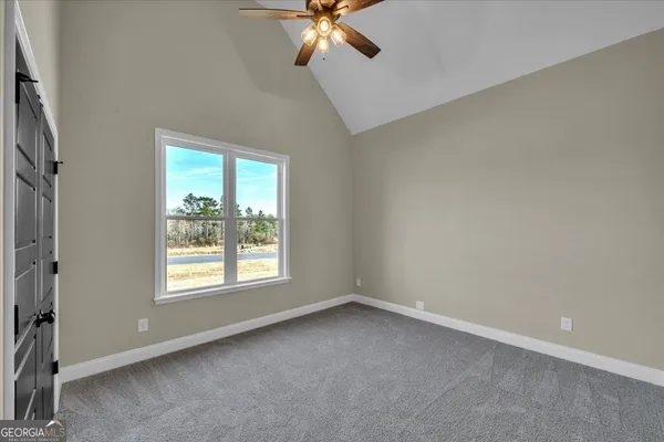 $376,900 | 434 Burlington Drive, Lizella, GA 31052