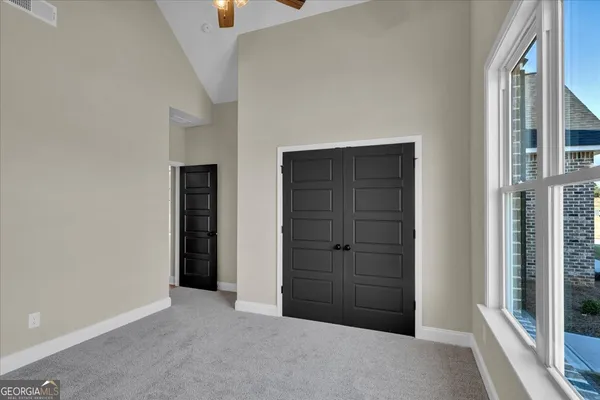 $376,900 | 434 Burlington Drive, Lizella, GA 31052