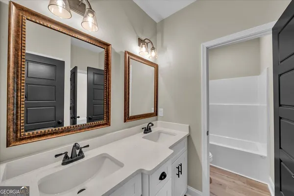 $376,900 | 434 Burlington Drive, Lizella, GA 31052