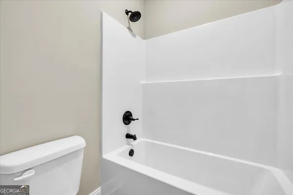 $376,900 | 434 Burlington Drive, Lizella, GA 31052