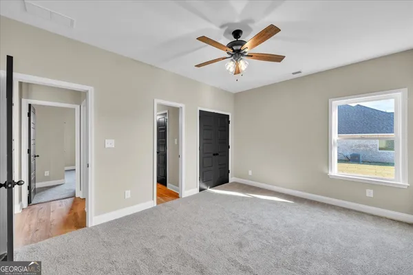 $376,900 | 434 Burlington Drive, Lizella, GA 31052