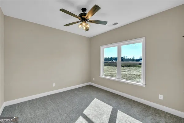 $376,900 | 434 Burlington Drive, Lizella, GA 31052