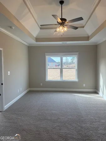 $376,900 | 434 Burlington Drive, Lizella, GA 31052