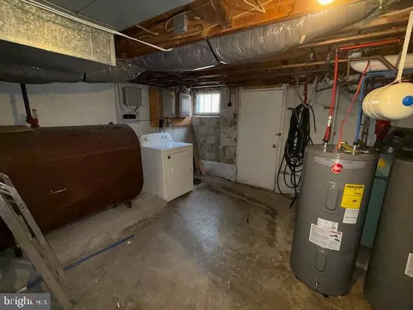 $1,700 | 417 East Fornance Street, Norristown, PA 19401