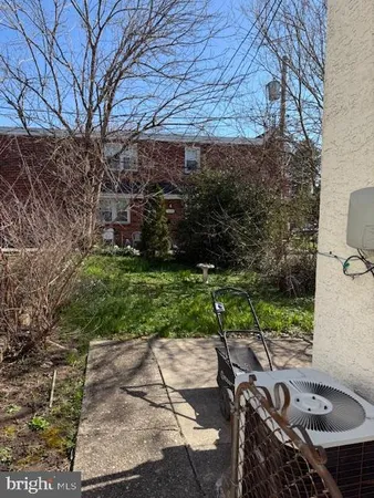 $1,700 | 417 East Fornance Street, Norristown, PA 19401