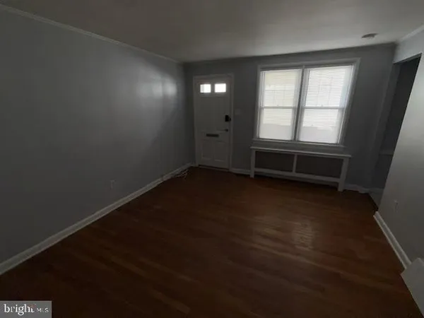 $1,700 | 417 East Fornance Street, Norristown, PA 19401