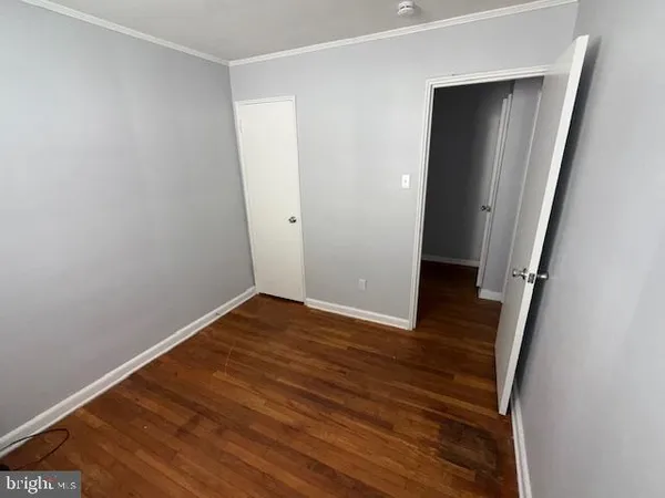 $1,700 | 417 East Fornance Street, Norristown, PA 19401