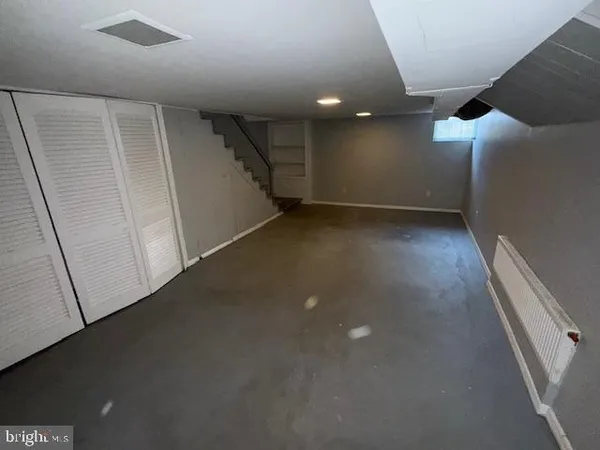 $1,700 | 417 East Fornance Street, Norristown, PA 19401