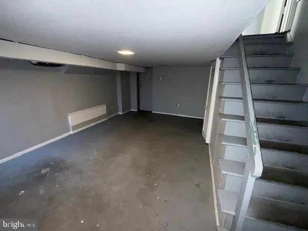 $1,700 | 417 East Fornance Street, Norristown, PA 19401