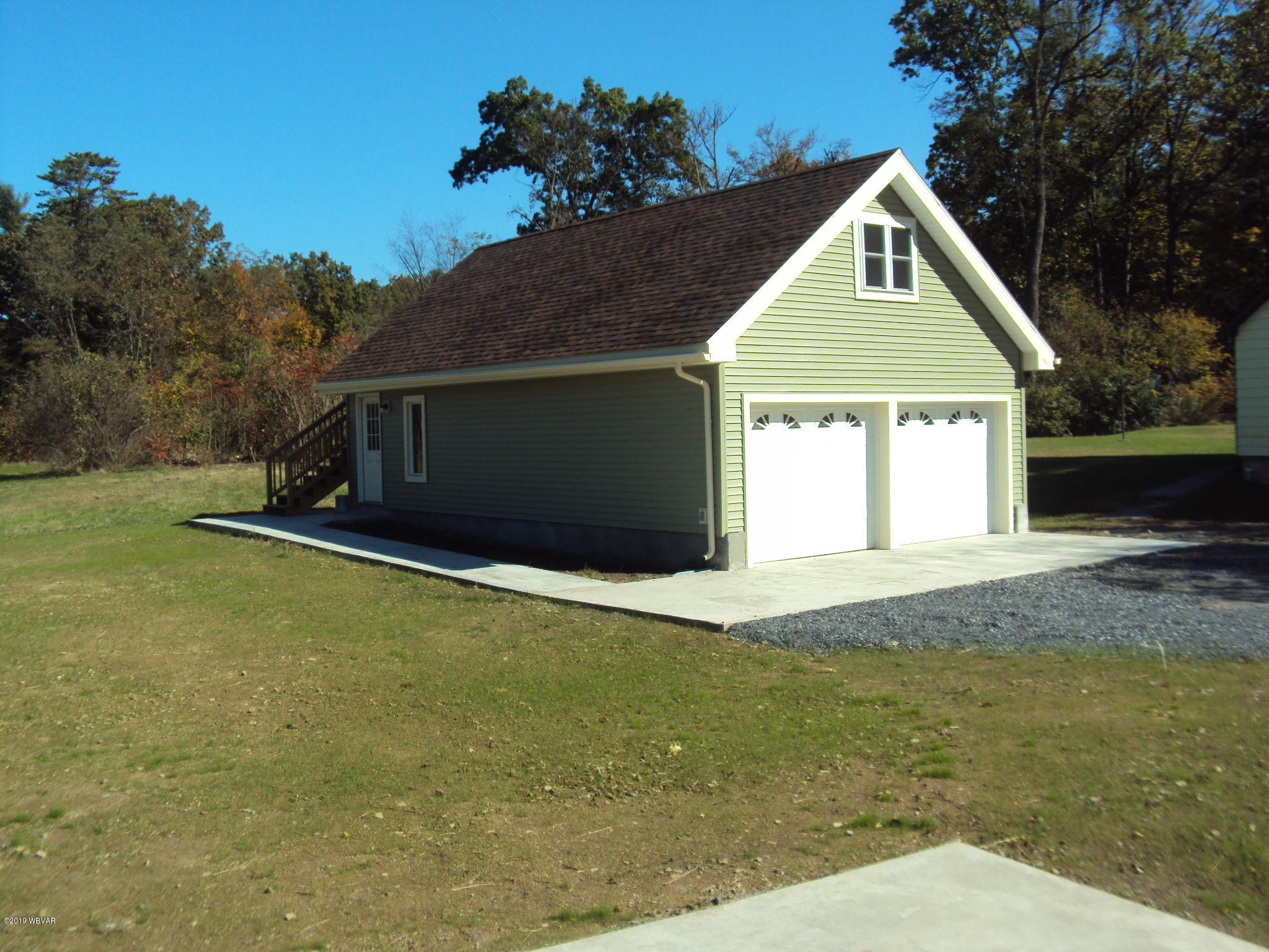 2025 Long Run Road Mill Hall, PA 17751 - Photo 7 of 27 Gallery Image 7