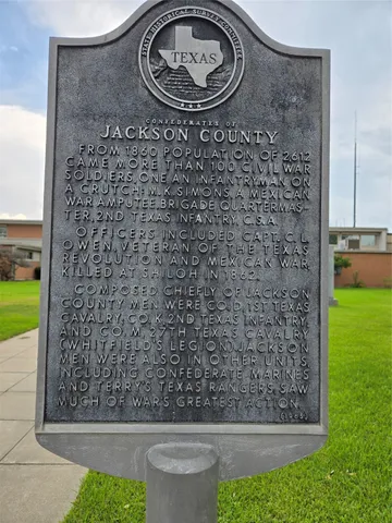 a view of outdoor space