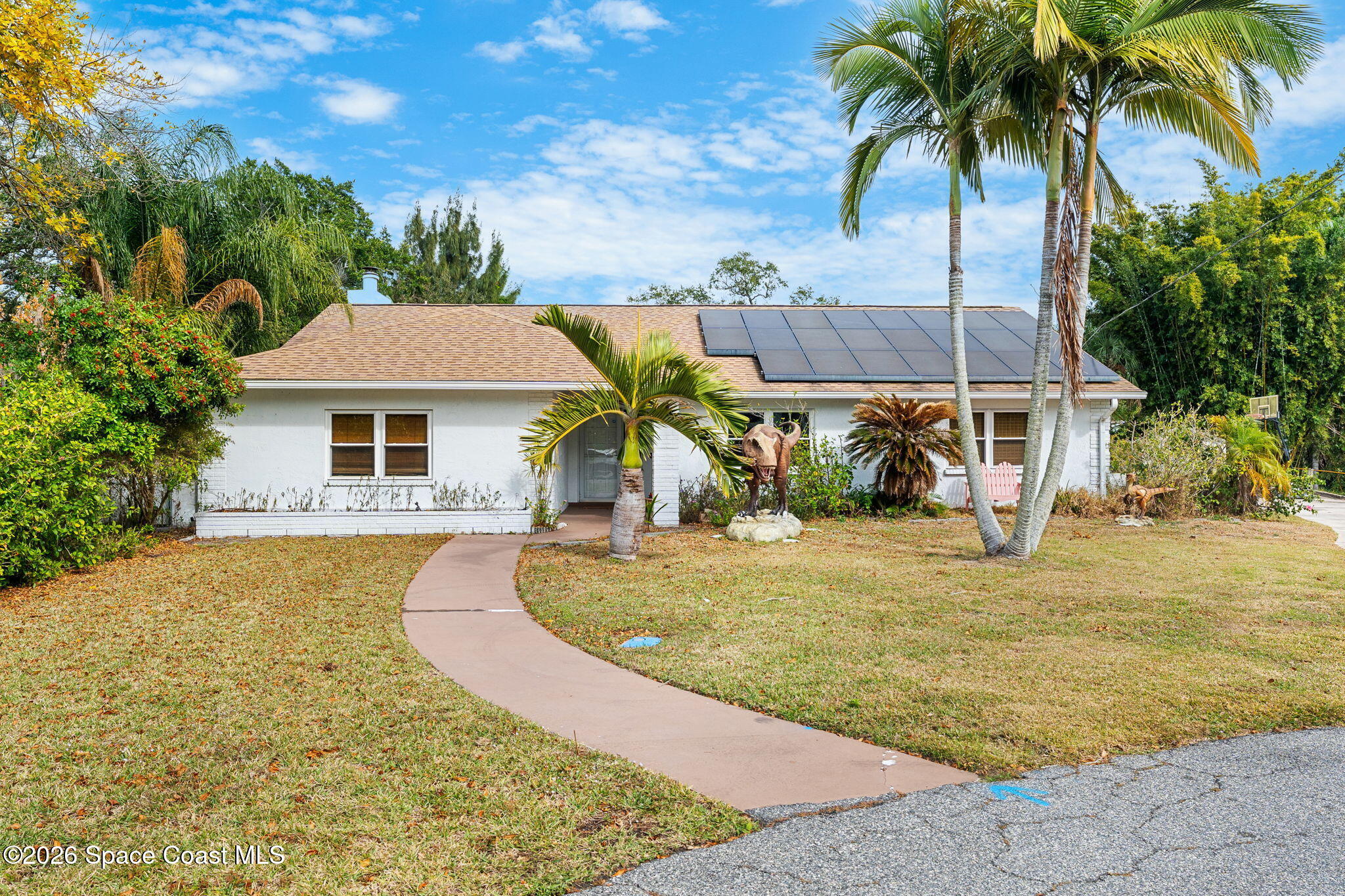 680 Sunset Lane Merritt Island, FL 32952 - Photo 1 of 49 DSC05124
