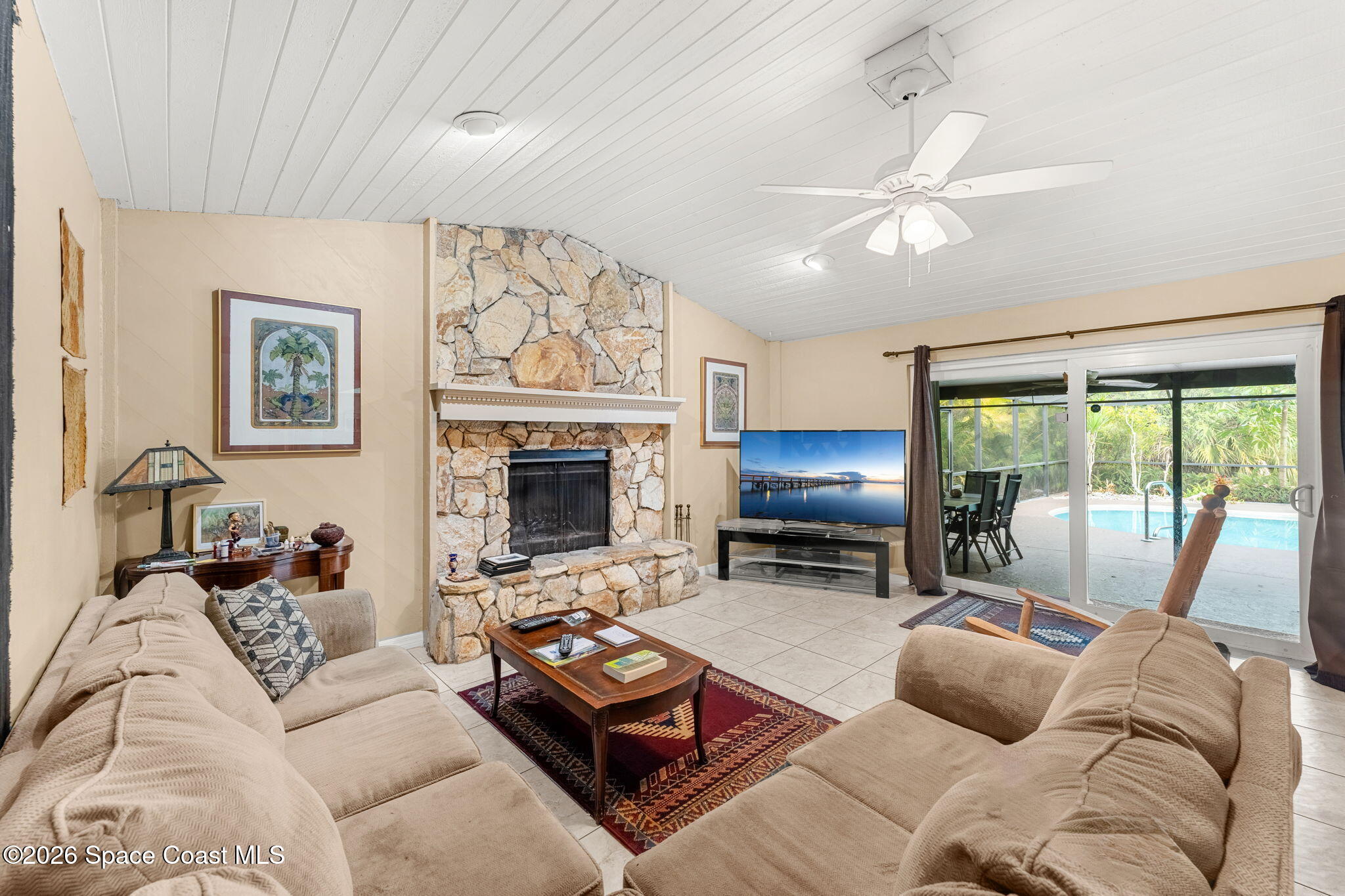 680 Sunset Lane Merritt Island, FL 32952 - Photo 11 of 49 DSC05029-HDR