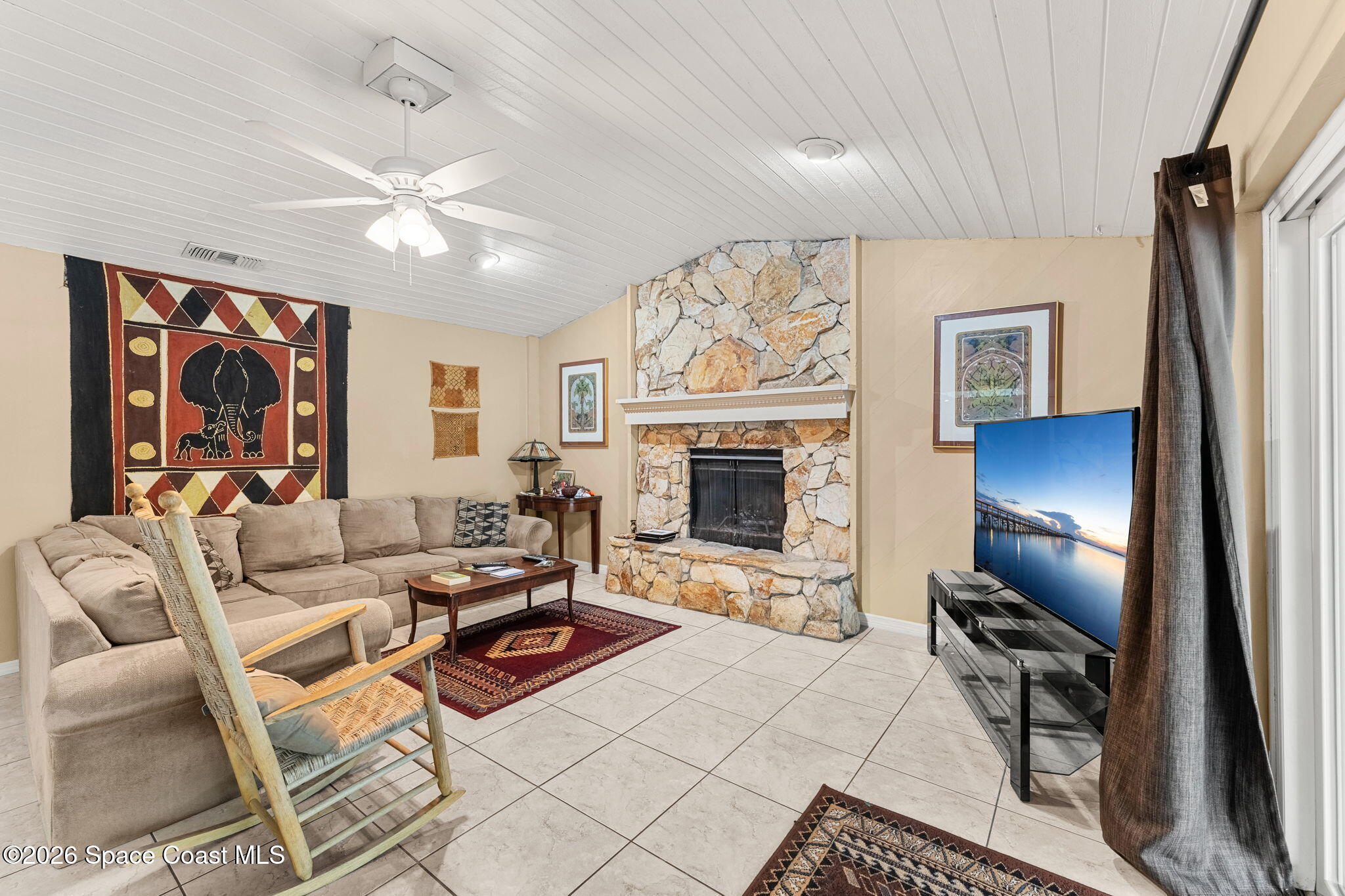 680 Sunset Lane Merritt Island, FL 32952 - Photo 12 of 49 DSC05034-HDR