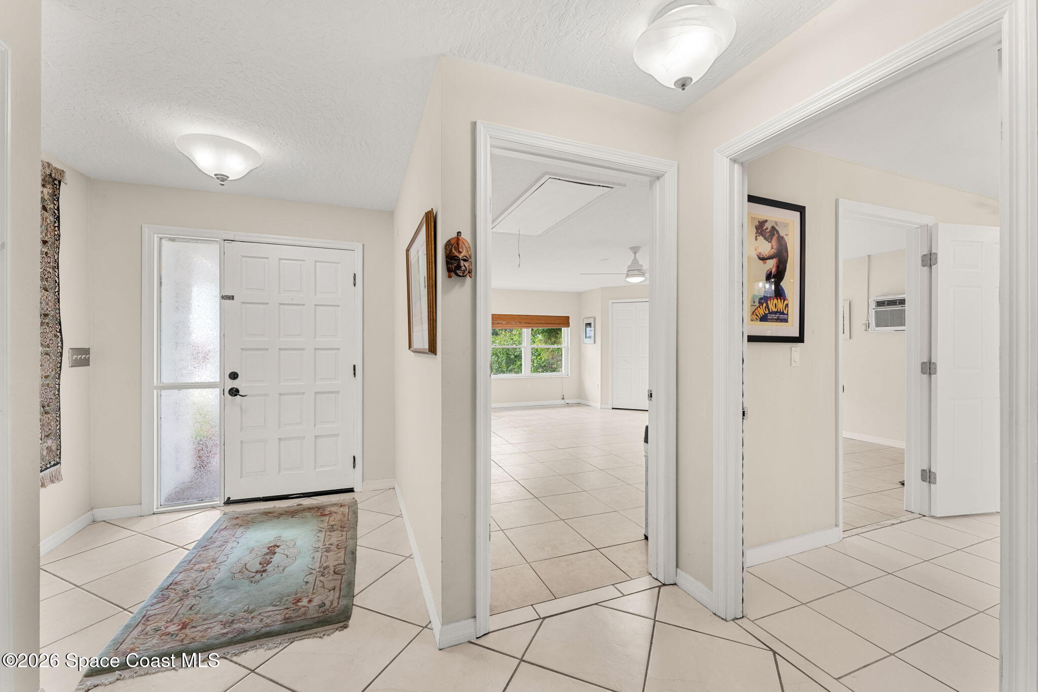 680 Sunset Lane Merritt Island, FL 32952 - Photo 13 of 49 DSC04984-HDR
