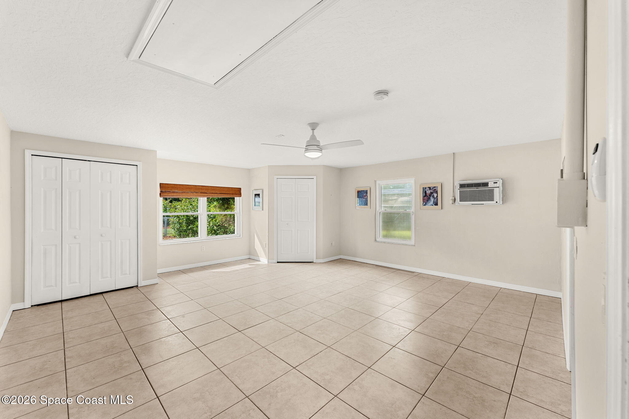 680 Sunset Lane Merritt Island, FL 32952 - Photo 14 of 49 DSC04924-HDR