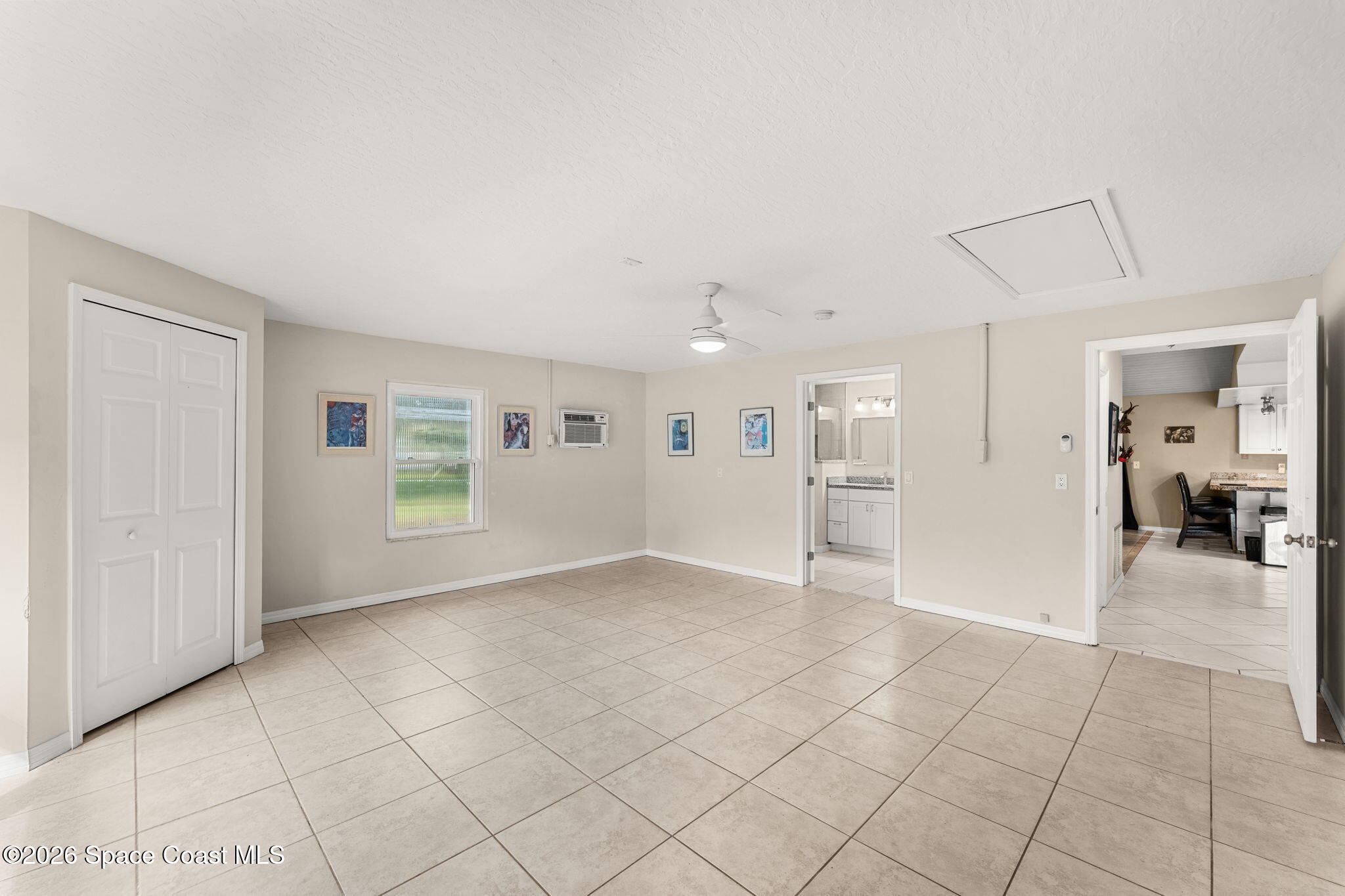 680 Sunset Lane Merritt Island, FL 32952 - Photo 15 of 49 DSC04929-HDR