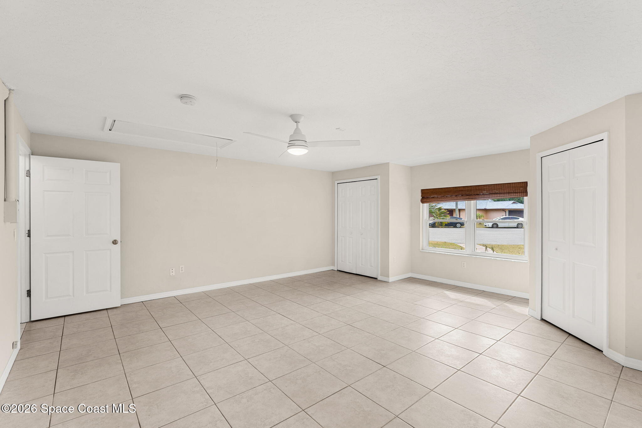 680 Sunset Lane Merritt Island, FL 32952 - Photo 16 of 49 DSC04934-HDR