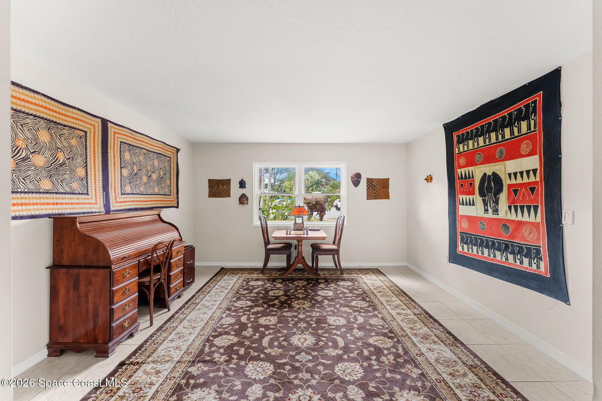 680 Sunset Lane Merritt Island, FL 32952 - Photo 18 of 49 DSC04944-HDR