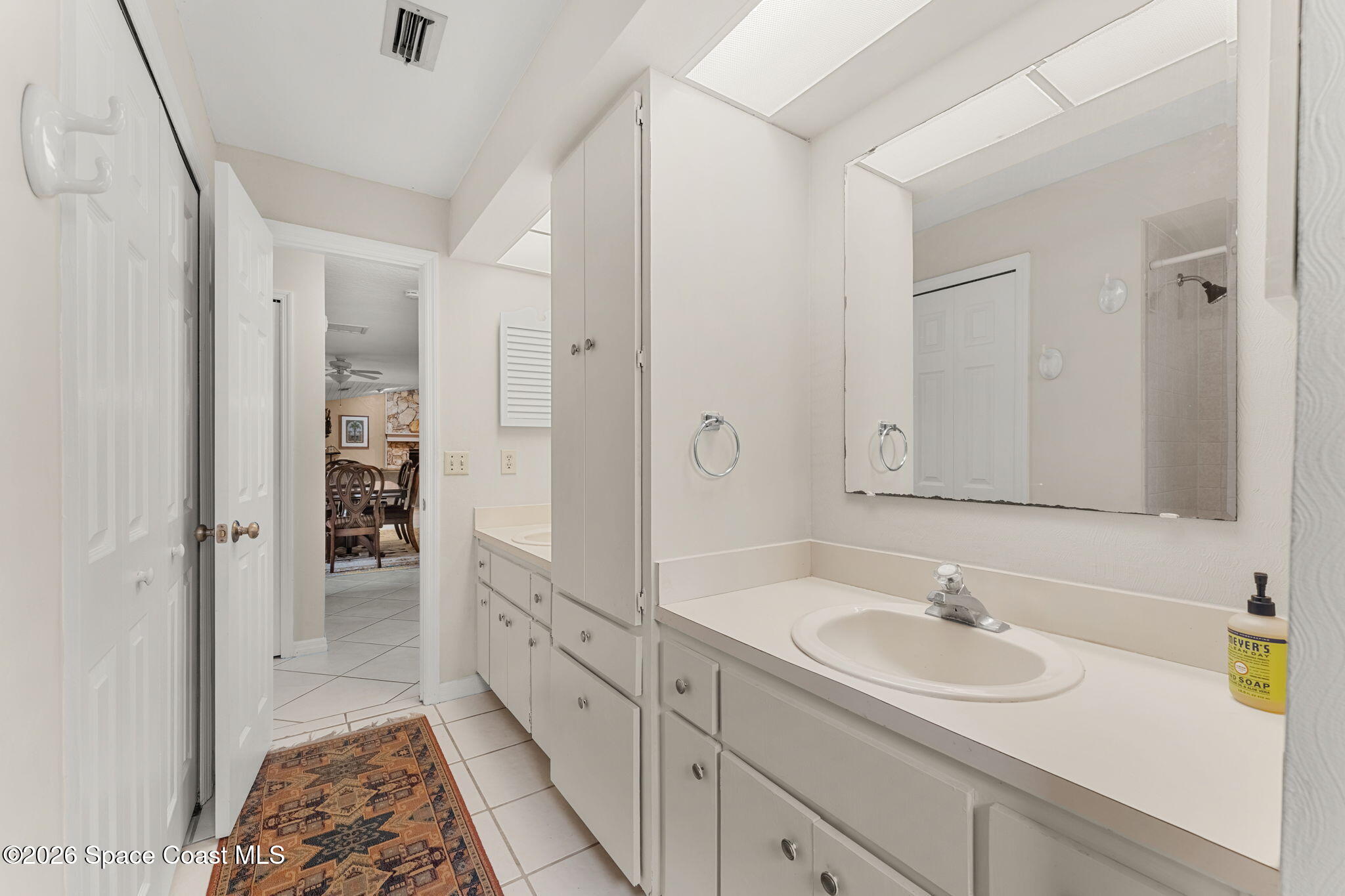 680 Sunset Lane Merritt Island, FL 32952 - Photo 20 of 49 DSC04969-HDR