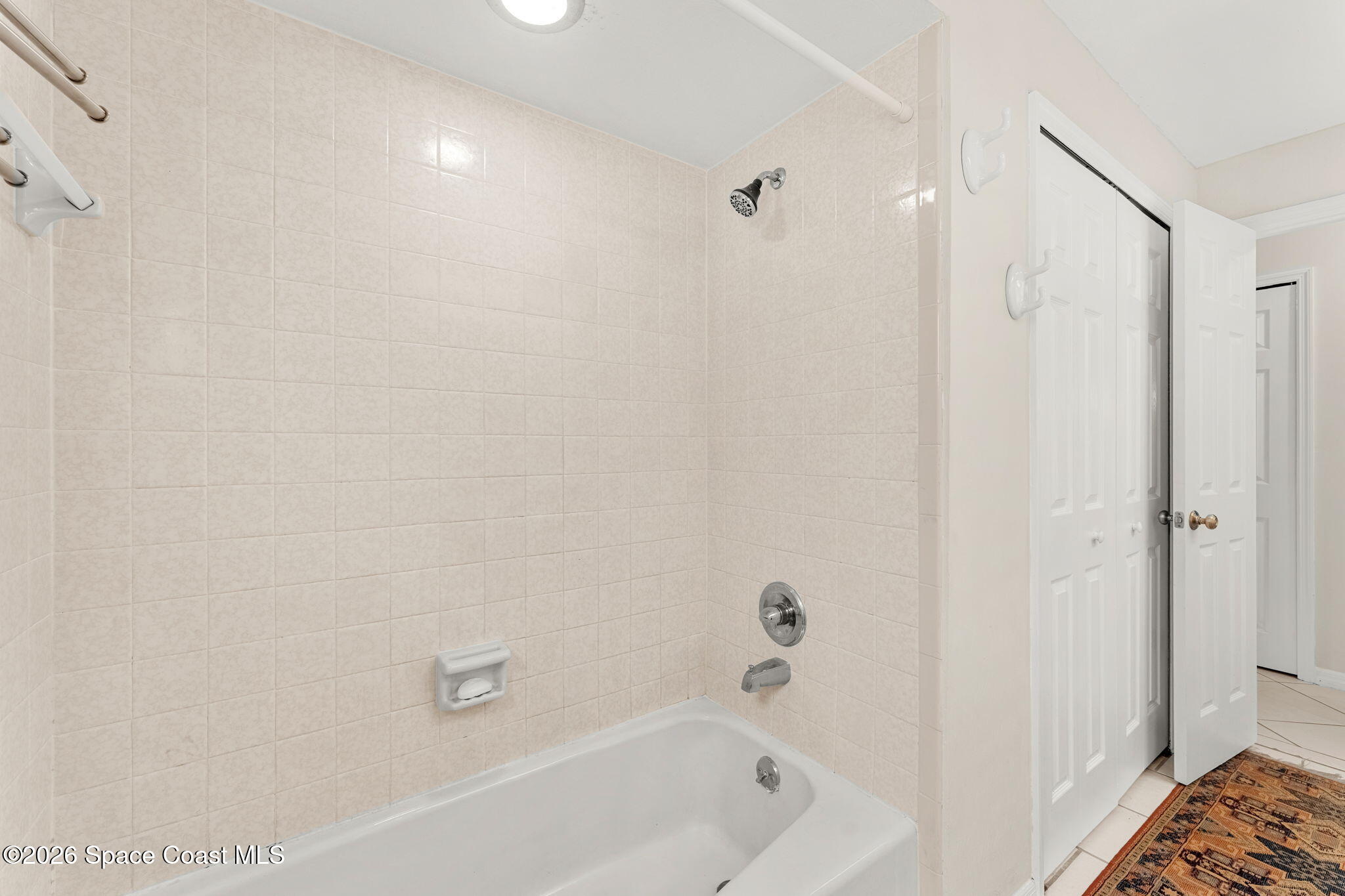 680 Sunset Lane Merritt Island, FL 32952 - Photo 21 of 49 DSC04974-HDR