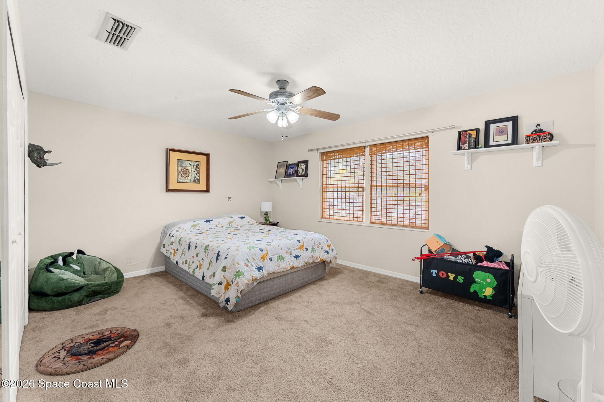 680 Sunset Lane Merritt Island, FL 32952 - Photo 22 of 49 DSC04979-HDR