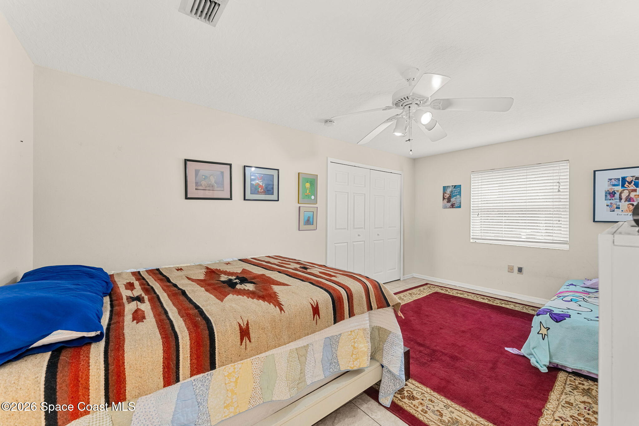680 Sunset Lane Merritt Island, FL 32952 - Photo 23 of 49 DSC04954-HDR