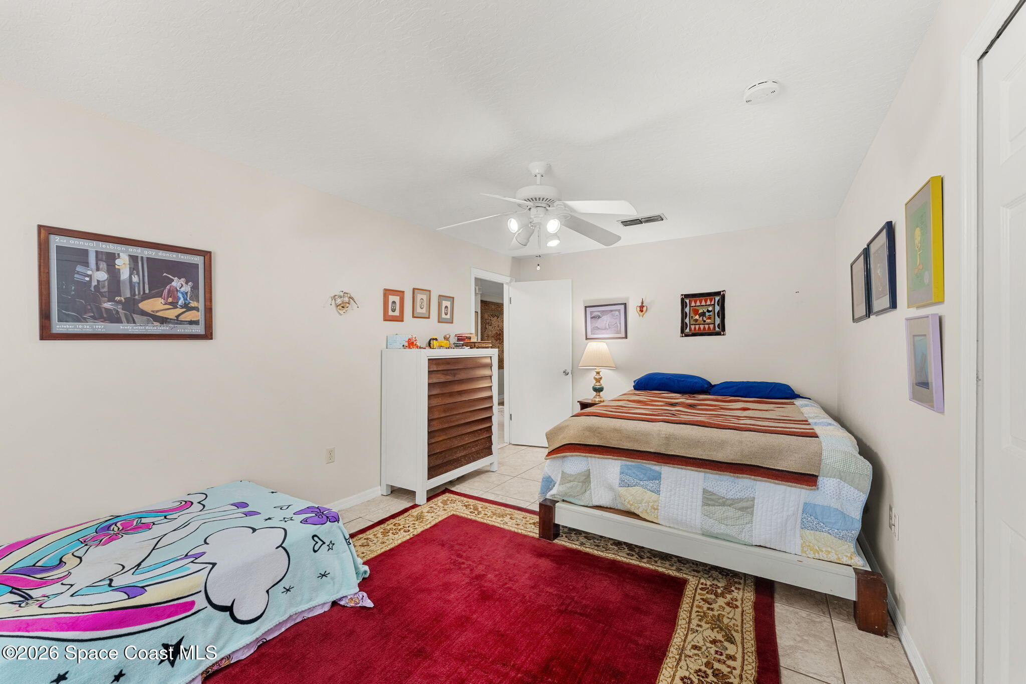 680 Sunset Lane Merritt Island, FL 32952 - Photo 24 of 49 DSC04959-HDR