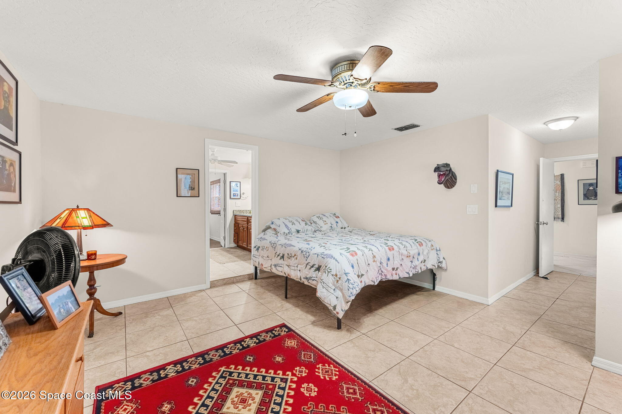 680 Sunset Lane Merritt Island, FL 32952 - Photo 25 of 49 DSC05044-HDR