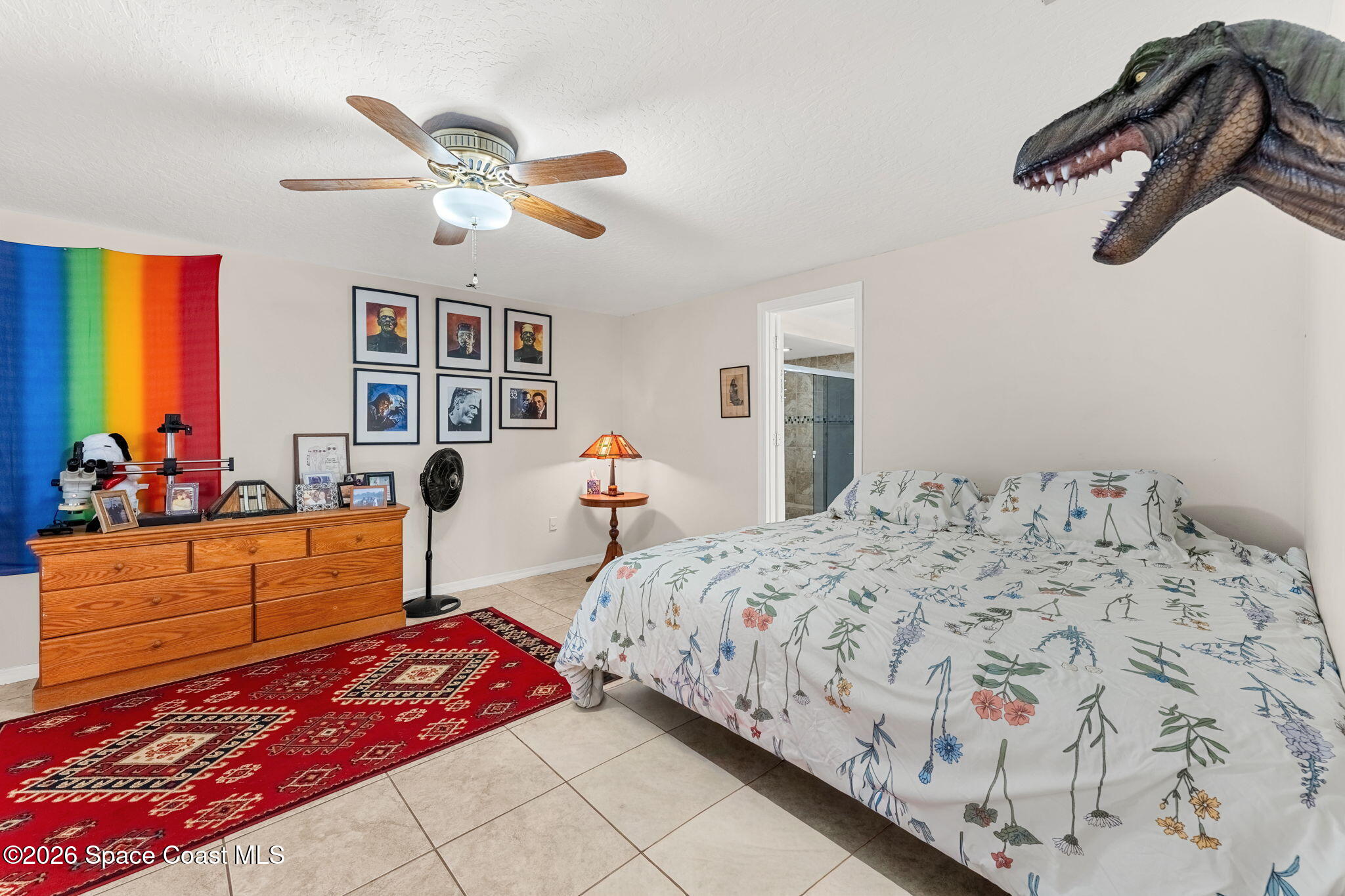 680 Sunset Lane Merritt Island, FL 32952 - Photo 26 of 49 DSC05039-HDR