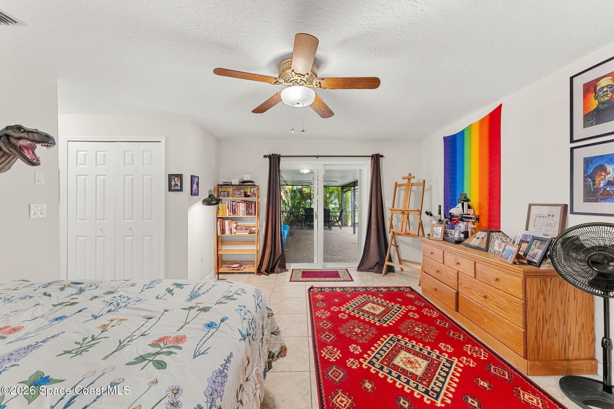 680 Sunset Lane Merritt Island, FL 32952 - Photo 27 of 49 DSC05049-HDR