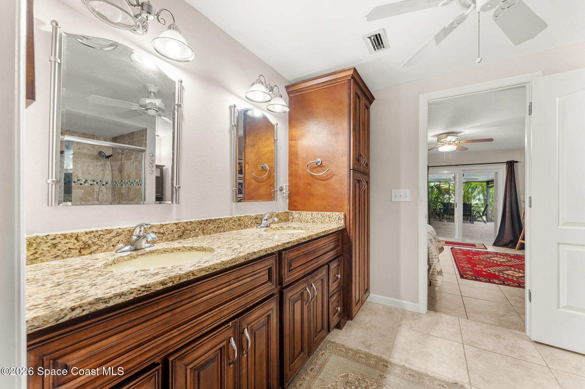 680 Sunset Lane Merritt Island, FL 32952 - Photo 28 of 49 DSC05074-HDR