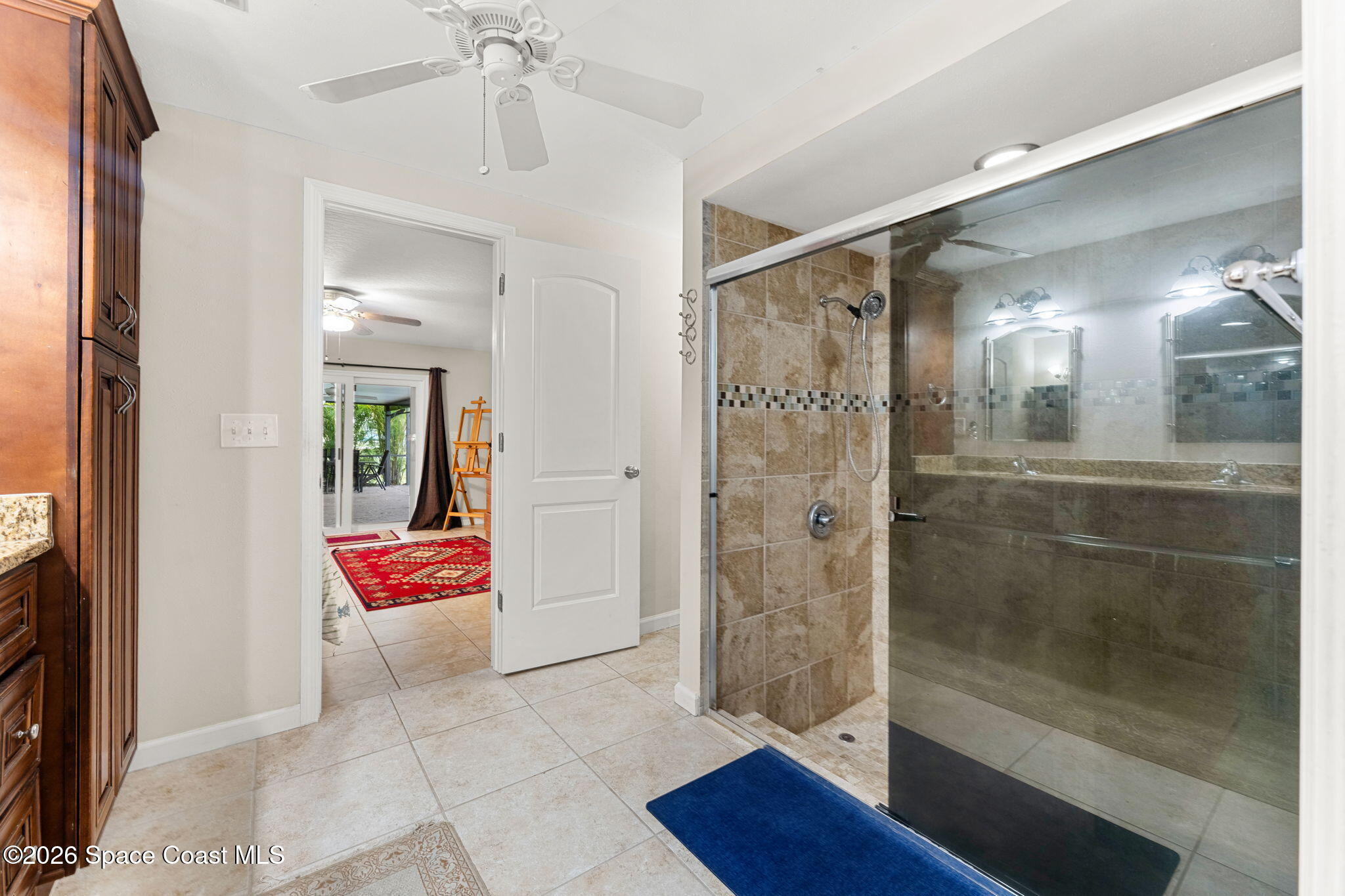 680 Sunset Lane Merritt Island, FL 32952 - Photo 29 of 49 DSC05069-HDR
