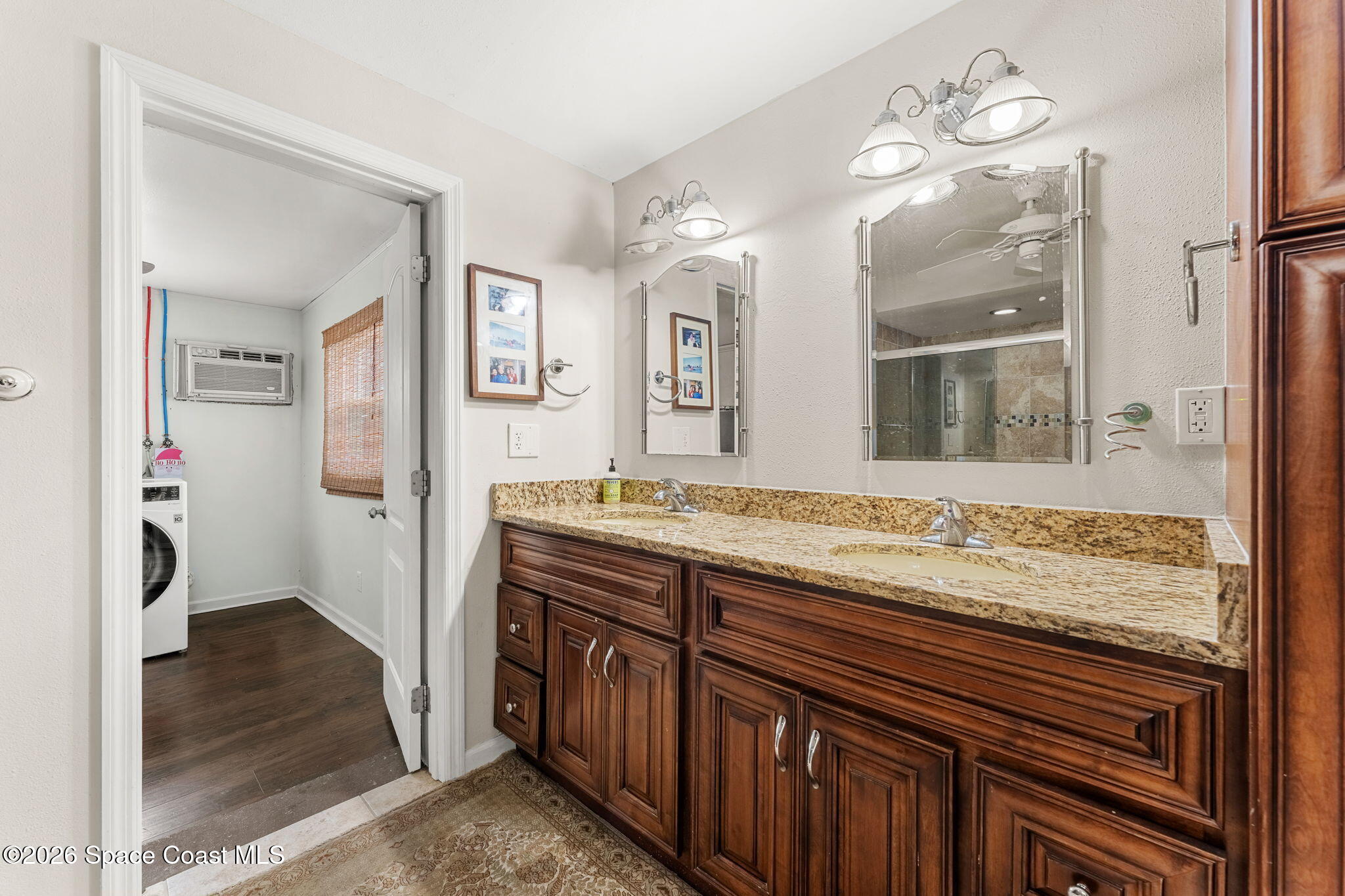 680 Sunset Lane Merritt Island, FL 32952 - Photo 31 of 49 DSC05054-HDR