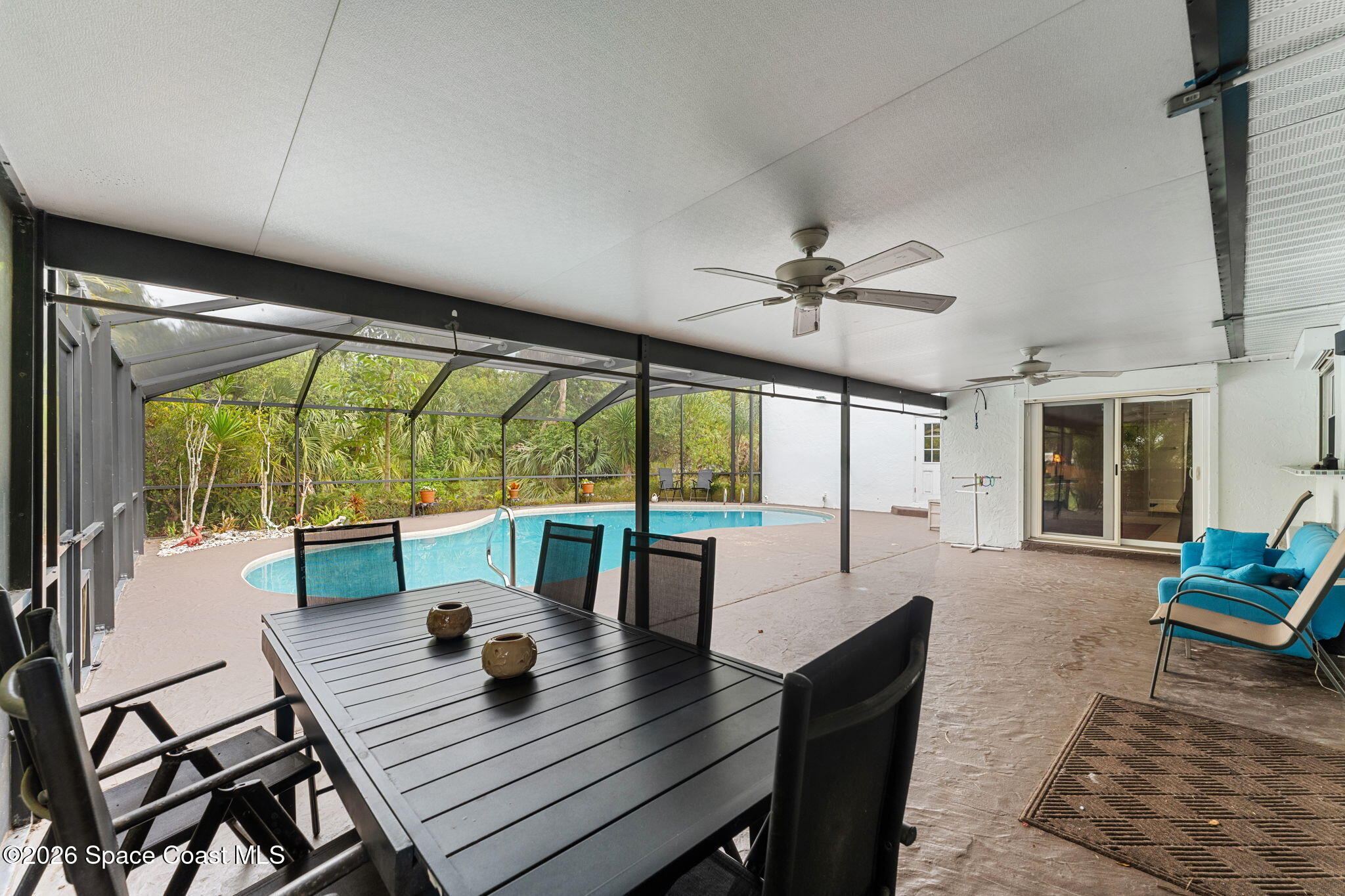 680 Sunset Lane Merritt Island, FL 32952 - Photo 34 of 49 DSC05089-HDR