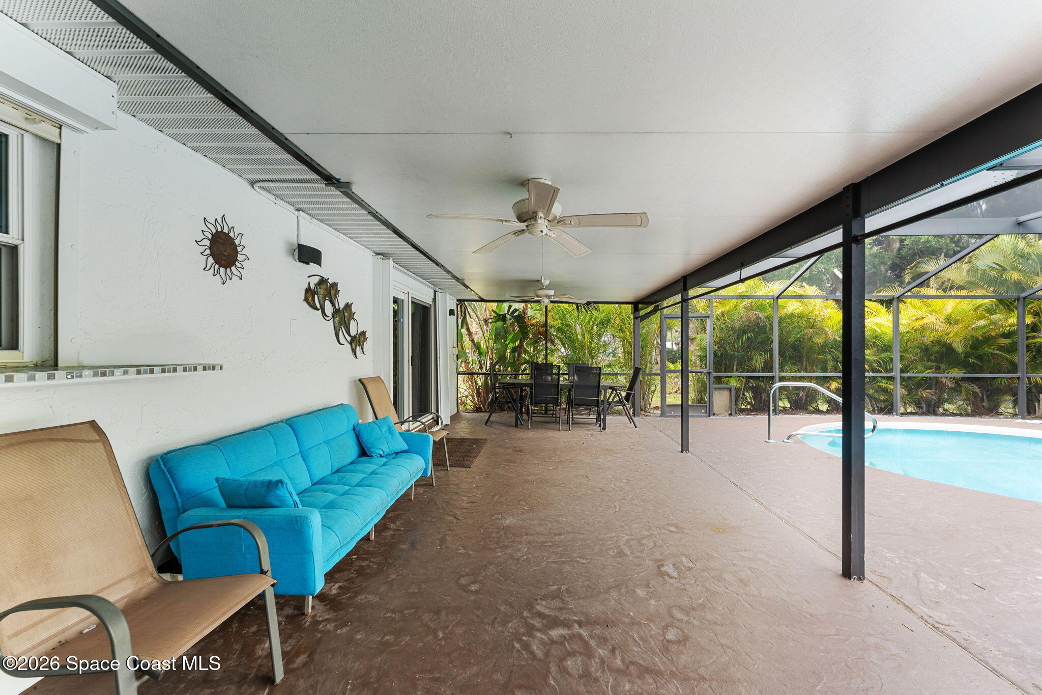 680 Sunset Lane Merritt Island, FL 32952 - Photo 35 of 49 DSC05098-HDR