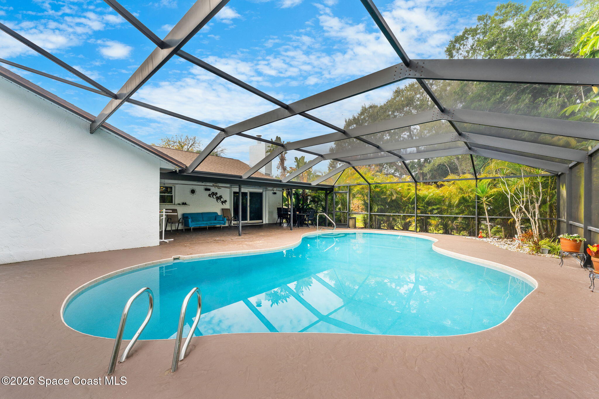 680 Sunset Lane Merritt Island, FL 32952 - Photo 36 of 49 DSC05104